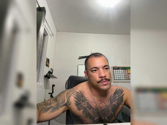 Judsonmufaza