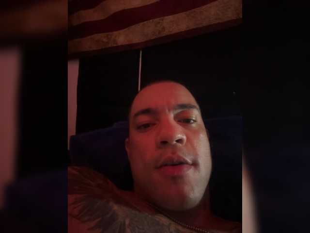 Judsonmufaza