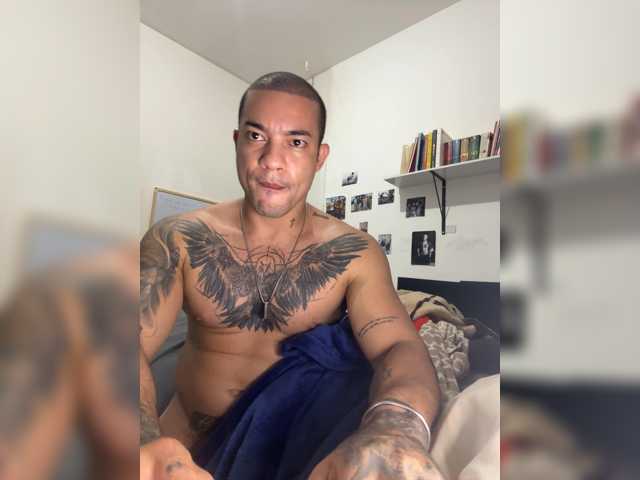 Judsonmufaza