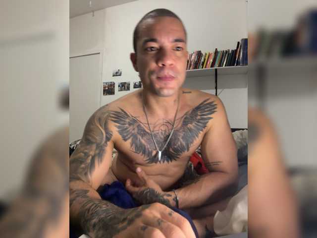 Judsonmufaza