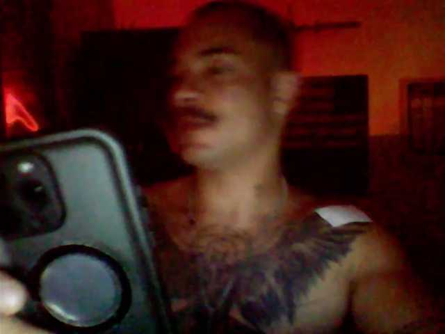 Judsonmufaza