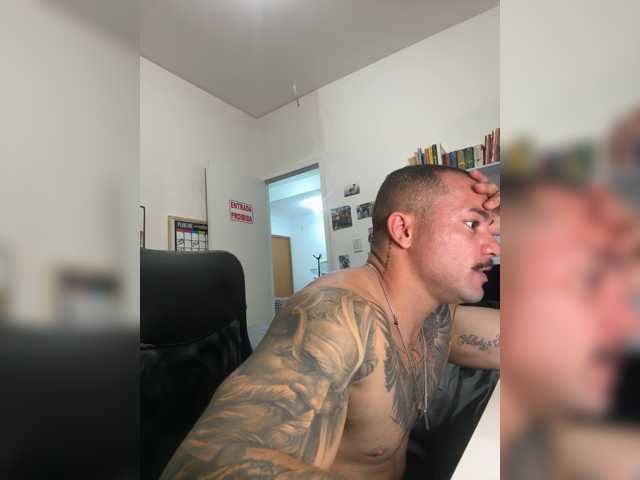 Judsonmufaza
