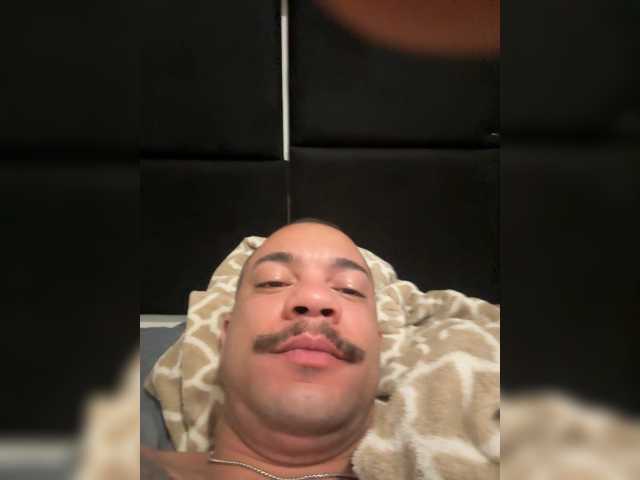Judsonmufaza