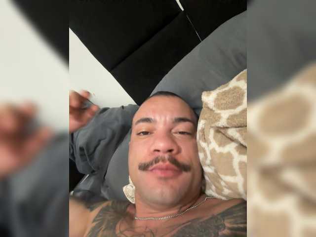 Judsonmufaza