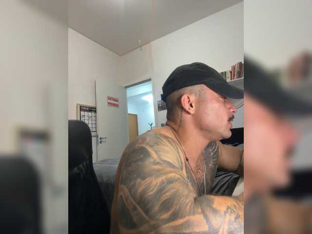 Judsonmufaza