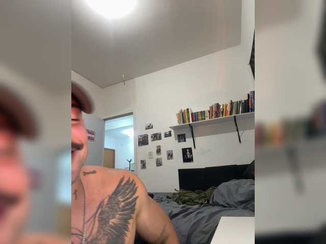 Judsonmufaza