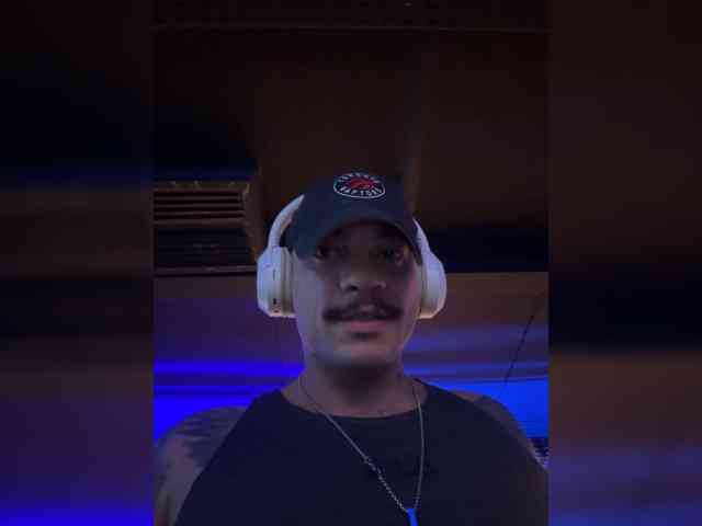 Judsonmufaza