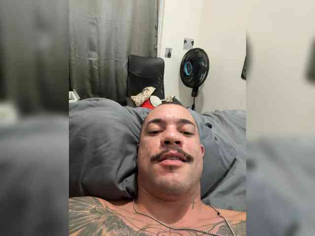 Judsonmufaza