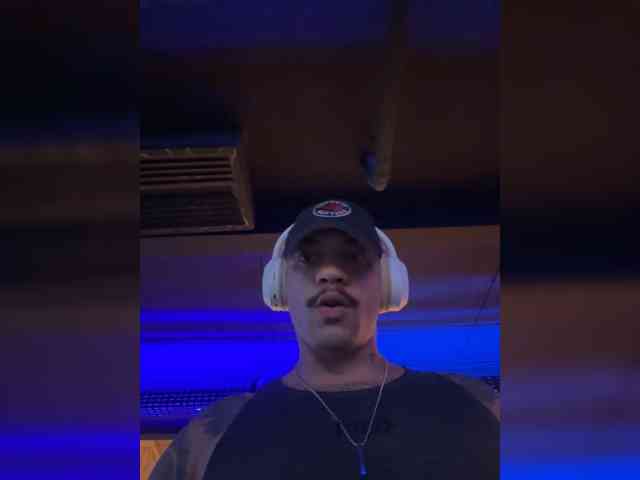 Judsonmufaza