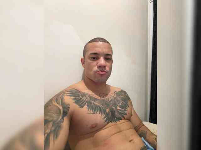 Judsonmufaza