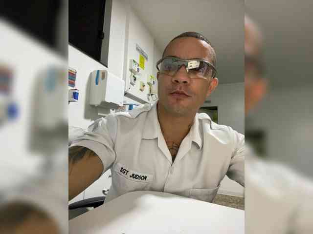 Mufaza