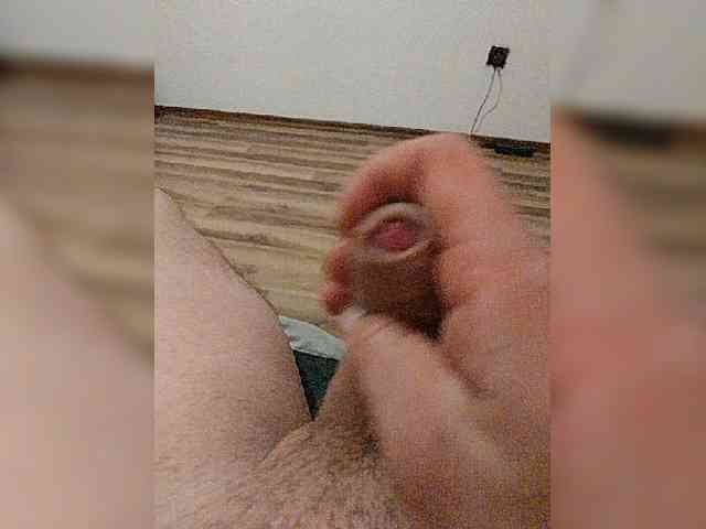Jessica05