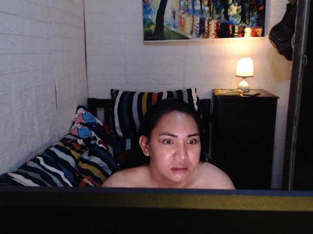 tslatina001