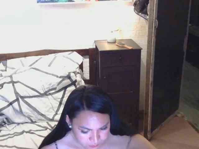 tslatina001