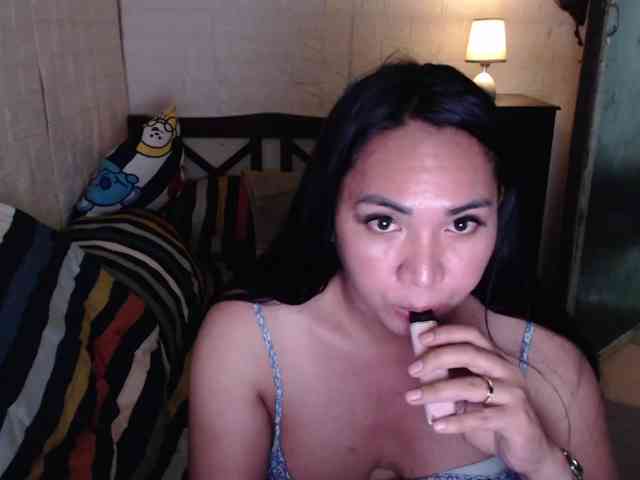 tslatina001