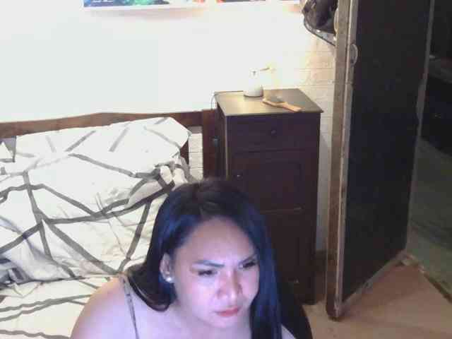 tslatina001
