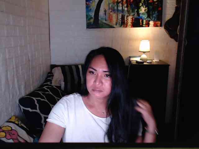 tslatina001