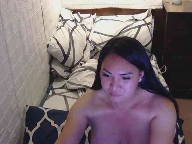 tslatina001