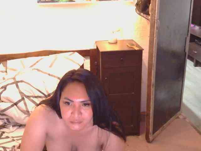 tslatina001