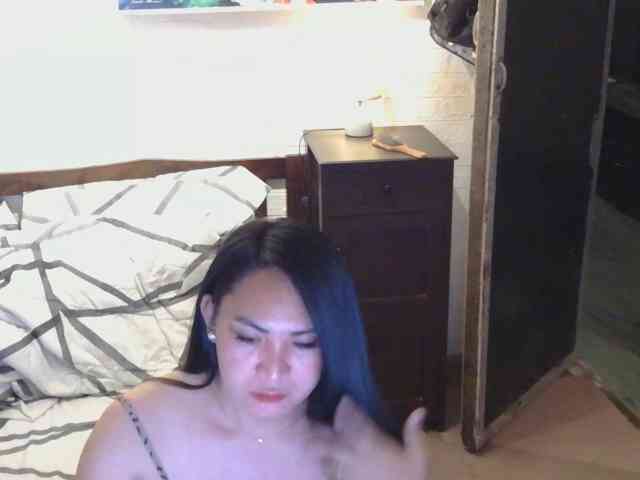 tslatina001