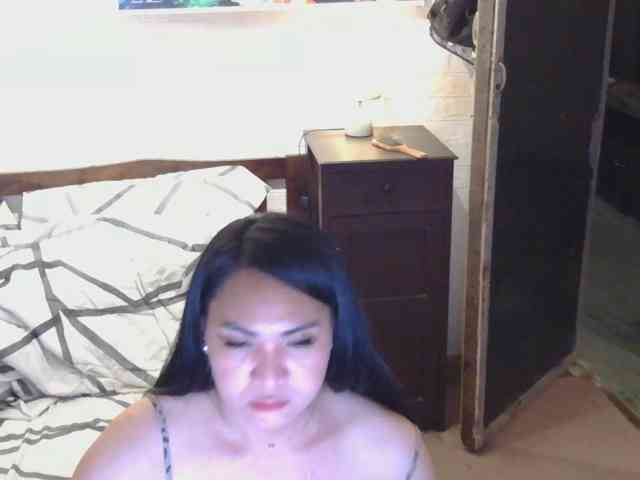 tslatina001