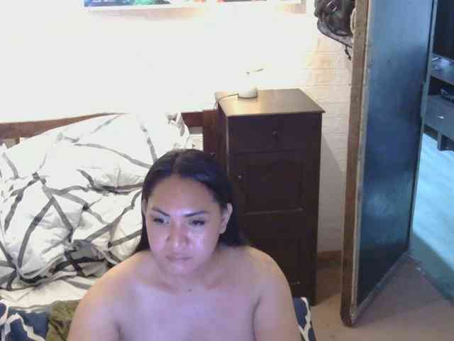 tslatina001