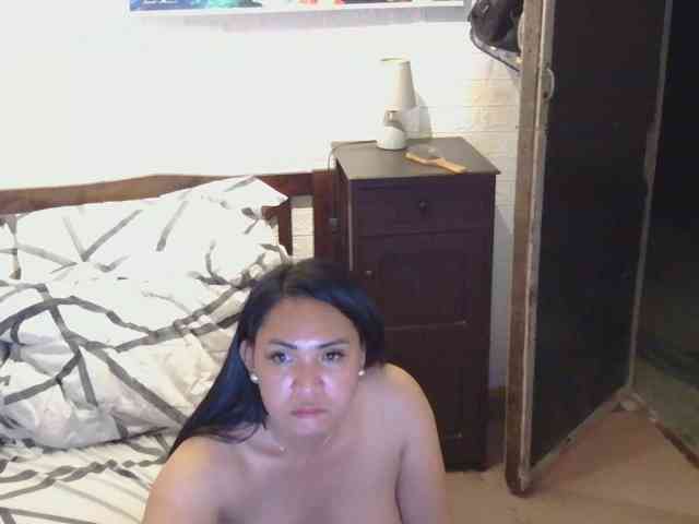 tslatina001