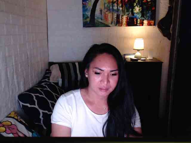 tslatina001