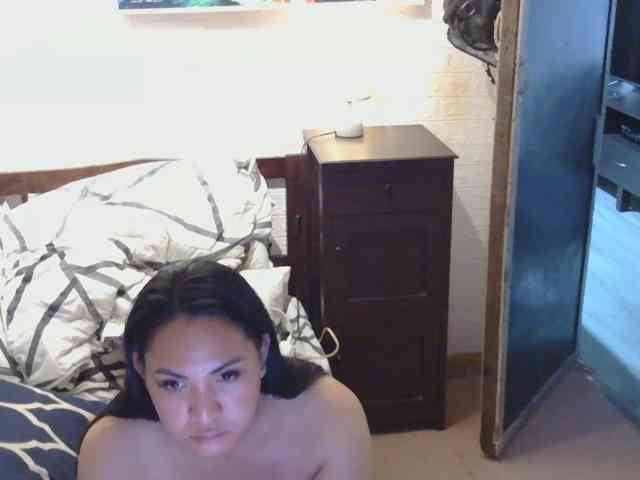 tslatina001