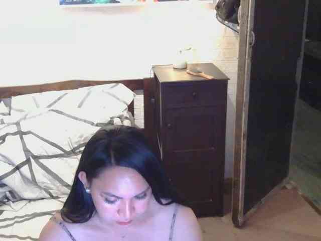 tslatina001