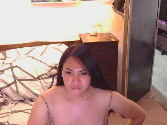 tslatina001