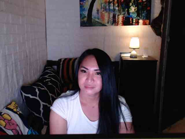 tslatina001