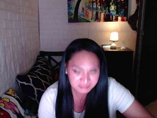 tslatina001