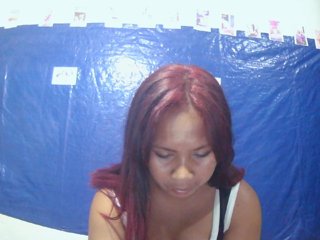 Donia77