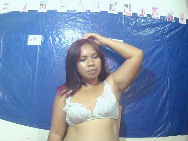 Donia77