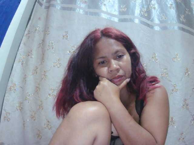 Donia77