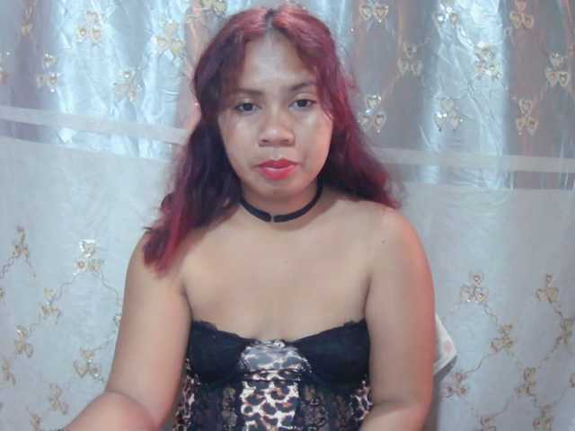 Donia77 live cam on BongaCams