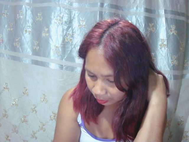 Donia77