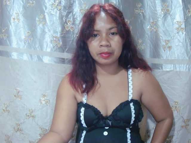 Donia77