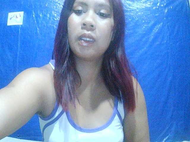 Donia77