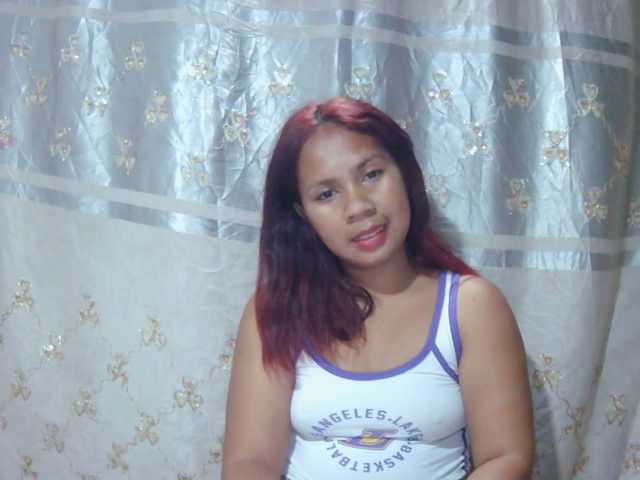 Donia77