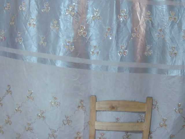 Donia77