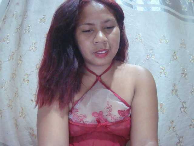 Donia77 live cam on BongaCams