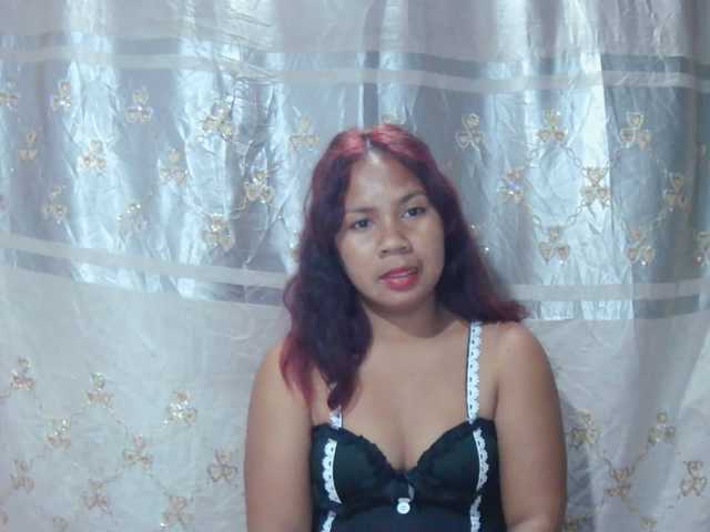 Donia77