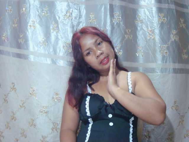 Donia77
