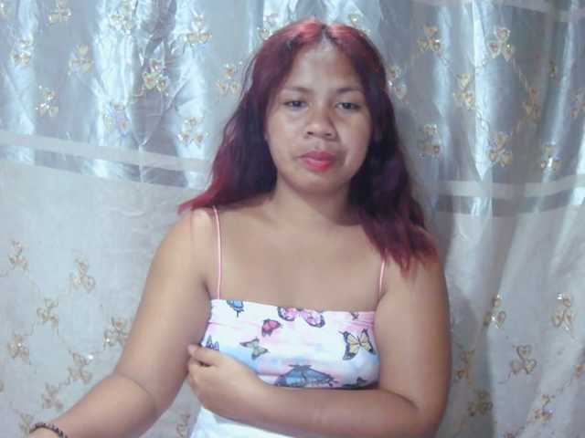 Donia77 live cam on BongaCams