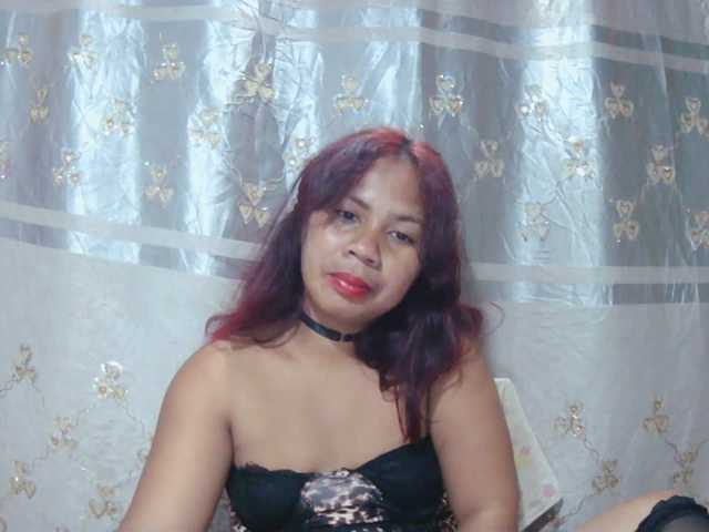 Donia77