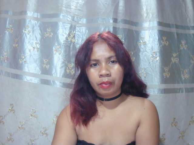 Donia77 live cam preview