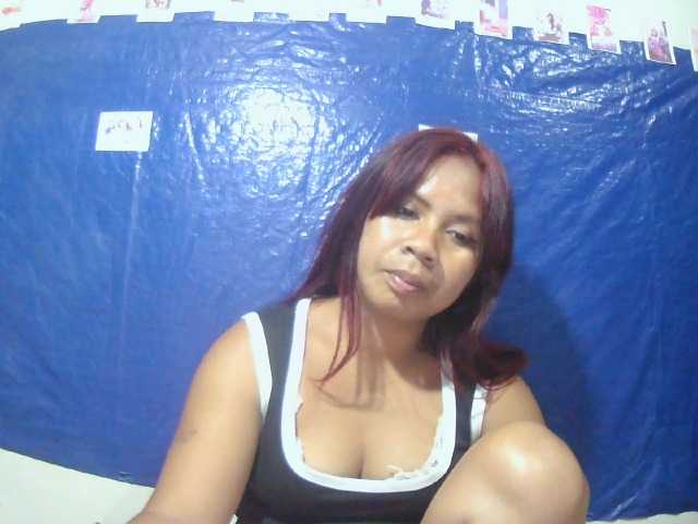 Donia77