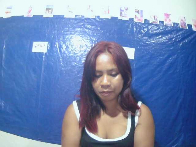 Donia77